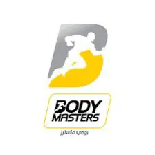 118ec67d-9998-47b4-9ec7-40bc86fc8f91