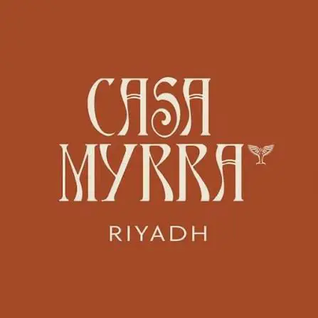 1b034922-3afd-43e1-9047-edffded834f6