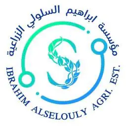 228ac38b-c825-4318-80ca-fd577d037f6e