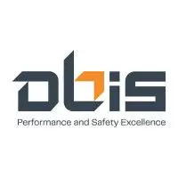 58792771-9b06-47ee-845f-2486a6f95231