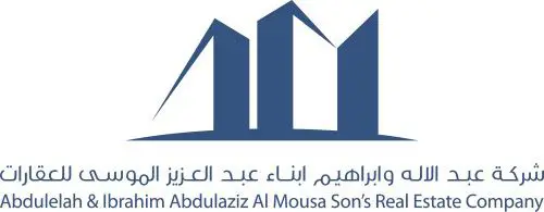 91b6581c-5734-49c0-8032-77a7a4b90562