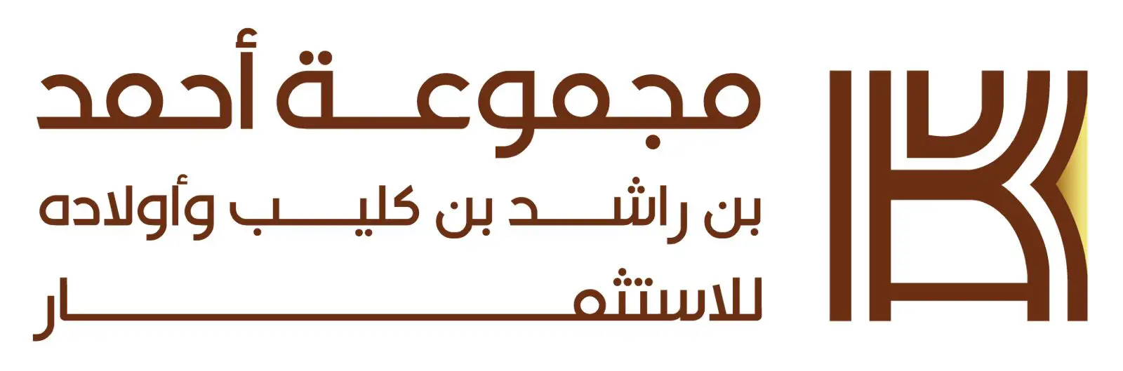 b99546bd-924d-4242-970c-957bbbd32b6a