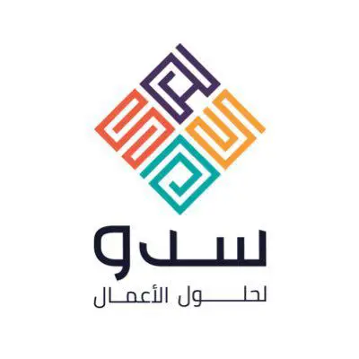 bb9fadd5-78af-4614-bf23-d66f38161f10