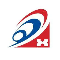 bbf4b2cb-5b7a-41fb-b830-ff2849d4b9a3