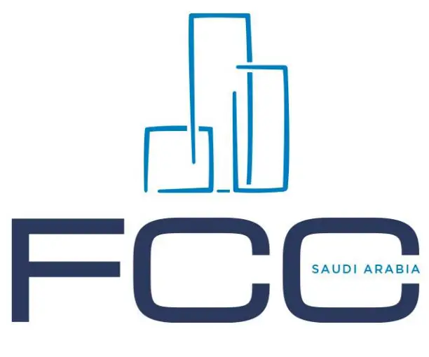 d71de52a-e510-4d26-b1c8-8a77768f6128