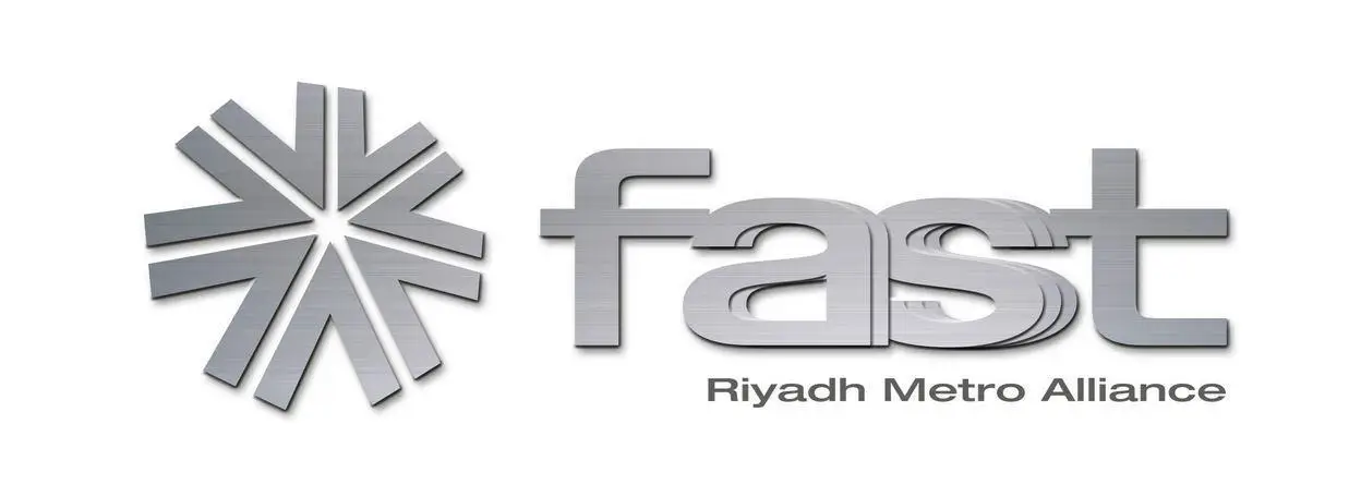 da65ece2-9c92-4e2a-acb4-a94b5dbd460e