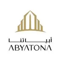 ea3c74b8-3e39-4709-abb2-34cd2e438edc